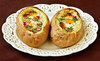 Baked-egg-potatoes2_thumb