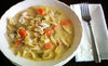 Creamychicksoup_thumb