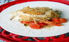 Dscn3203edited_thumb