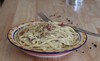 Carbonara-blog-shot-1-e1318348915434_thumb