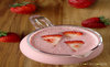 Fresh-strawberry-lassi_thumb