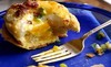 Babble-breakfast-biscuit-texan-breakfast-300x225_thumb