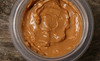 Peanut_butter_thumb