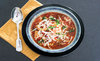 Lasagna-soup-2_thumb
