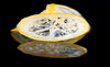 Candied-lemon-slices7_thumb