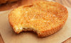 Candied_bread_33_thumb