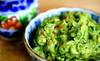 Guacamole-1_thumb
