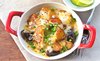 Sswf-baked_tex-mexpotatowithpicodegallo1__thumb