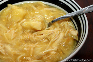 Chicken_and_dumplings_medium