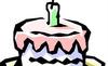 Birthday-cake_thumb