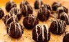 Chocolate_truffles_with_a_kick_thumb