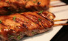 Teriyaki_salmon_3844_thumb