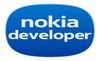 20111219_031817_nokia-developer-mobile-app-development-logo2_thumb