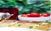 Garlic___cheese_bread_thumb