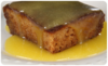 Malva_pudding_thumb