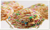 Strawberry_flavoured_rice_crispie_balls_thumb