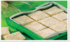 Profit_marshmallows_thumb