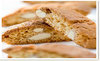 Teatime-italian-biscotti_thumb
