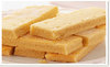 Irresistible_shortbread_thumb