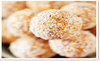Peanut_butter_balls_thumb