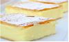 Creamy_custard_slices_thumb