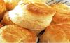 Perfect_scones_thumb