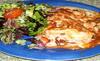 329146_thumb