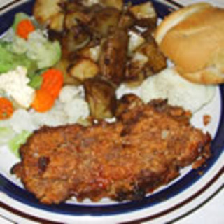 1376_medium
