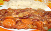 36904_thumb