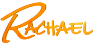 Logo_type_new_medium