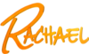 Logo_type_new_thumb