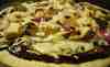 Bbq_chix_pizza_thumb