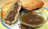 Frenchdip_thumb