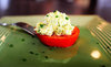 Eggsalad_thumb
