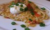Spaghetti-cakes-300x226_thumb