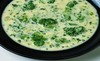 3167492broccoli-cheese-soup_thumb