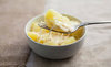 Pepper-jack-potatoes-d_thumb