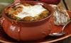 Frenchonionsouplrg_thumb