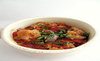 Soup_027a_thumb