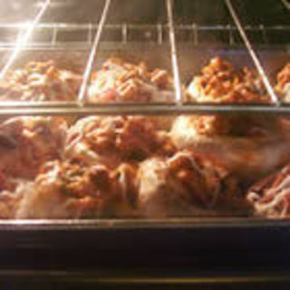 32055_medium