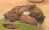 3163friedchicken3_320_final_thumb