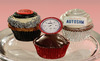 Ws0206_chocolate-caramel-pumpkin-cupcakes_s4x3_lg_thumb