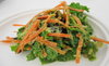 Kale_avocado_salad_thumb