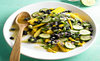 Corn___blueberry_salad_thumb
