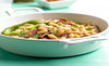 Bbq_white_beans_thumb