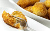 Cheesy-roasted-garlic-potato-balls_thumb