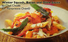 Flavorwave-oven-turbo-oven-recipe-winter-squash_thumb