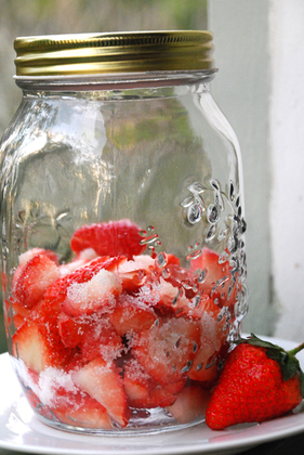 Juicystrawberries_medium