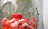 Juicystrawberries_thumb