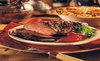 Southwestern-tri-tip-roast-r090190-l_thumb